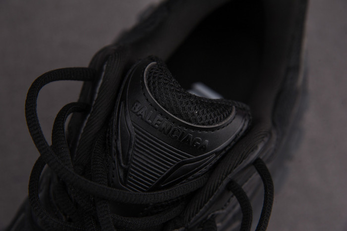 Ba*len*cia*ga - defender sneakers