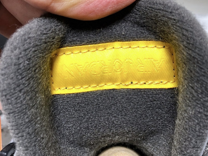 air jordan 4 cool grey 308497-007