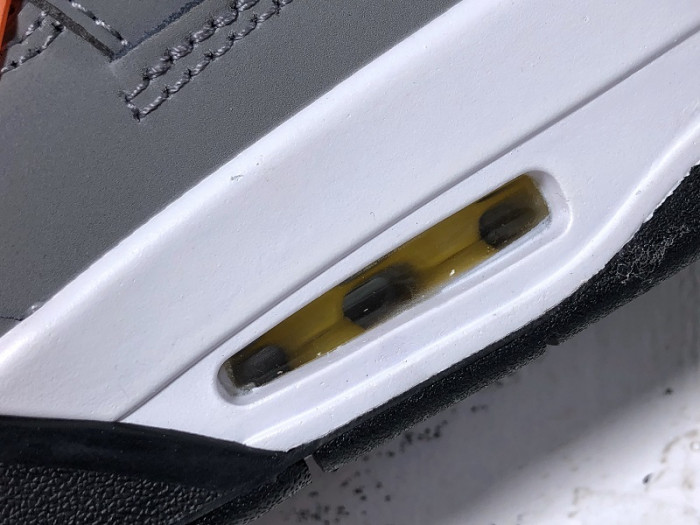 air jordan 4 cool grey 308497-007