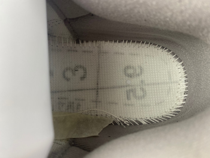 air jordan 3 og fire red 2022 dn3707-160