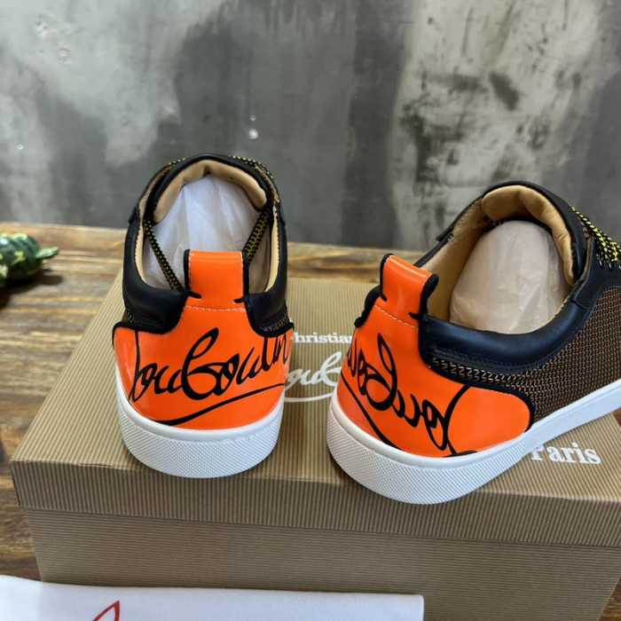 cl sneaker