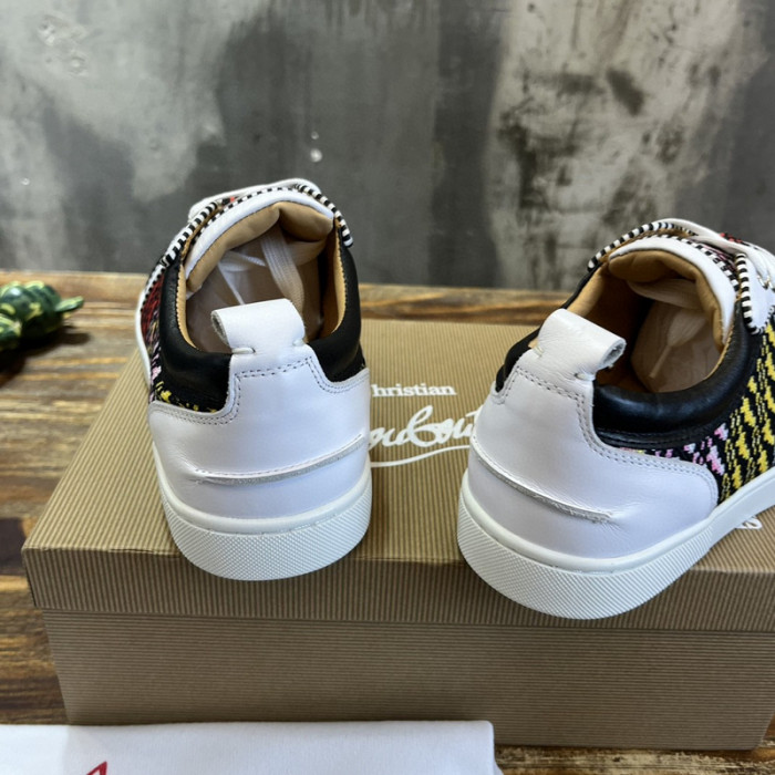 cl sneaker