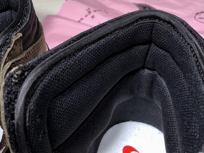 air jordan 1 high og ts sp 