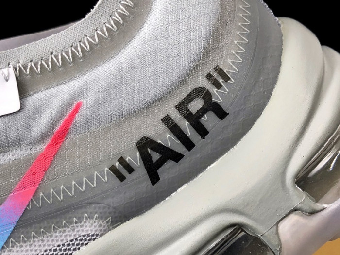 air max 97 ofw menta  aj4585-101