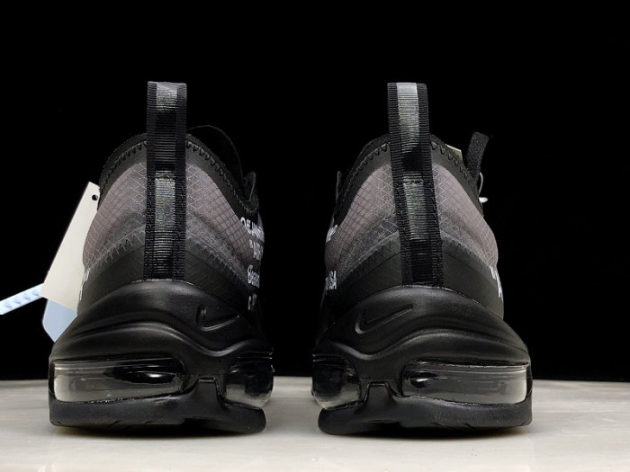 air max 97 ofw black  aj4585-001