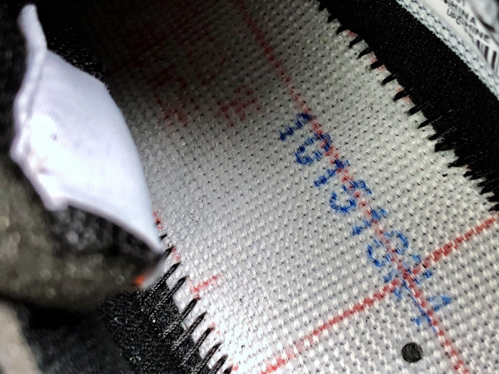 air max 90 ofw black  aa7293-001