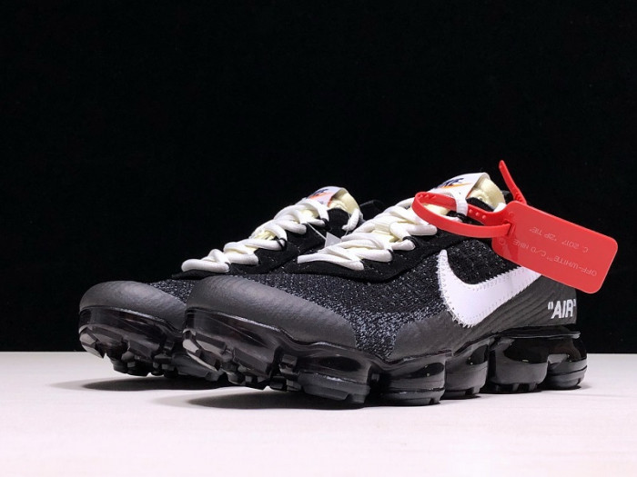 air vapormax ofw  aa3831-001