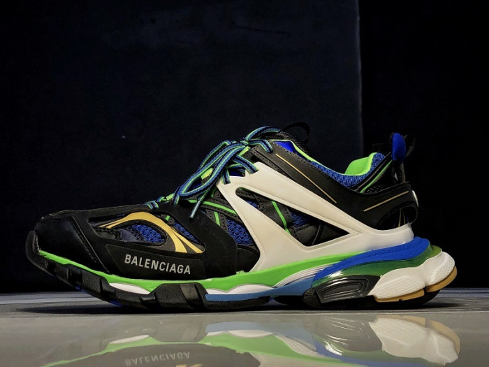 blcg sneaker tess.s.gomma 542023-w1gb1-1097