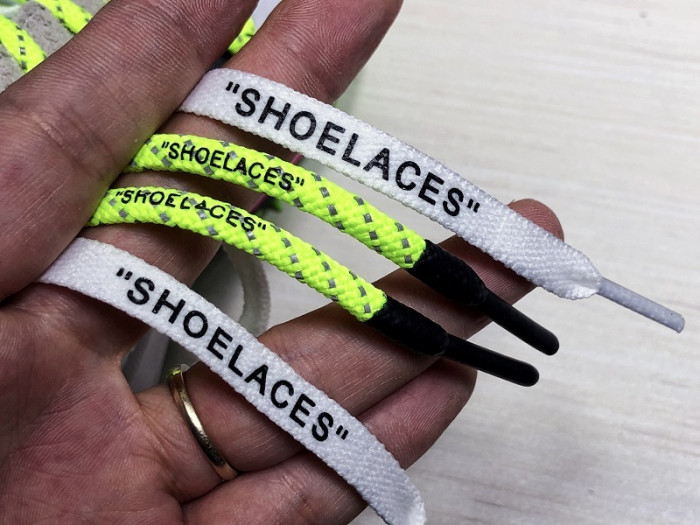 ofw x nike zoom terra kiger 5 cd8179-100