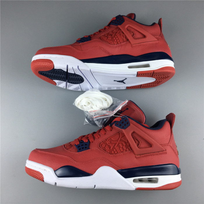 jordan 4 retro fiba (2019)  ci1184-617