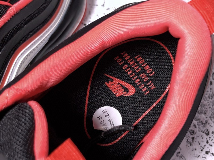 nike air max 97 ultra 