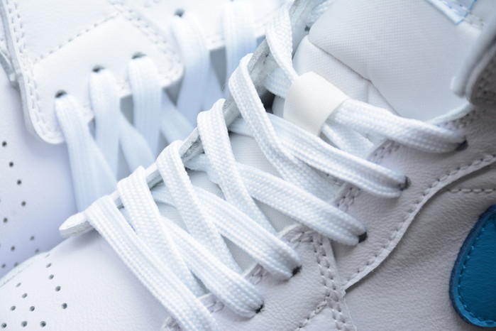 air  jordan 1 mid unc (w)  bq6472-114