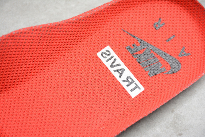 air force 1 white l0vt  head  cover aq4211  001