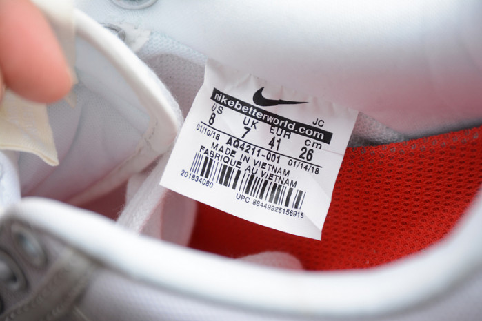 air force 1 white l0vt  head  cover aq4211  001