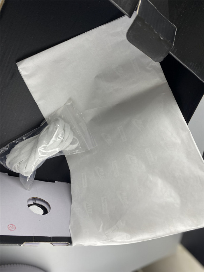 nike air force 1 low white cu9225-100