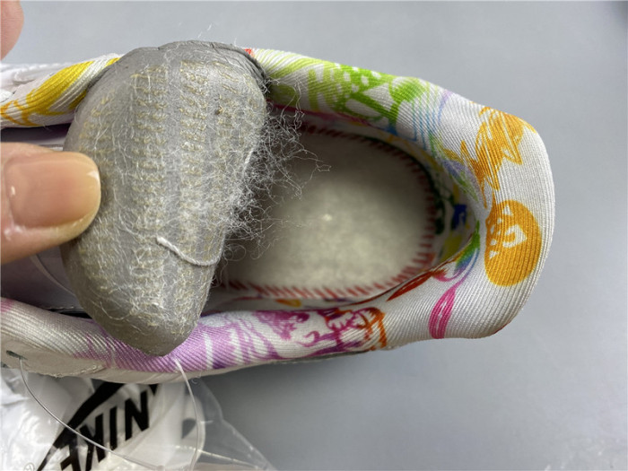 nike air force 1 low chinese new year (2020) cu8870-117