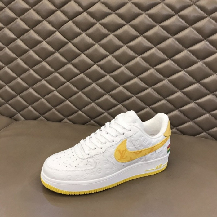l0vt nike air force 1
