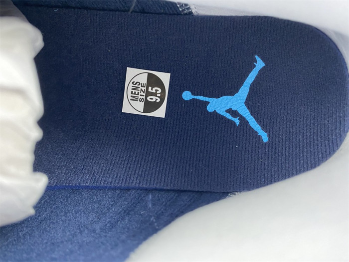 air jordan 13 retro white obsidian powder blue 414571-144