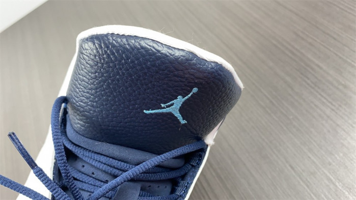 air jordan 13 retro white obsidian powder blue 414571-144