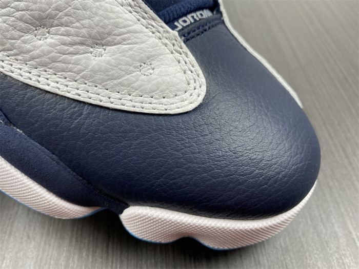 air jordan 13 retro white obsidian powder blue 414571-144