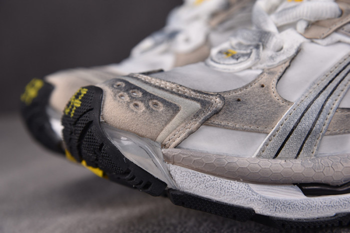 Ba*len*cia*ga -runner