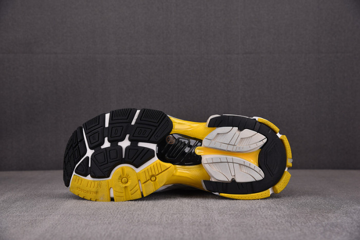 Ba*len*cia*ga -runner