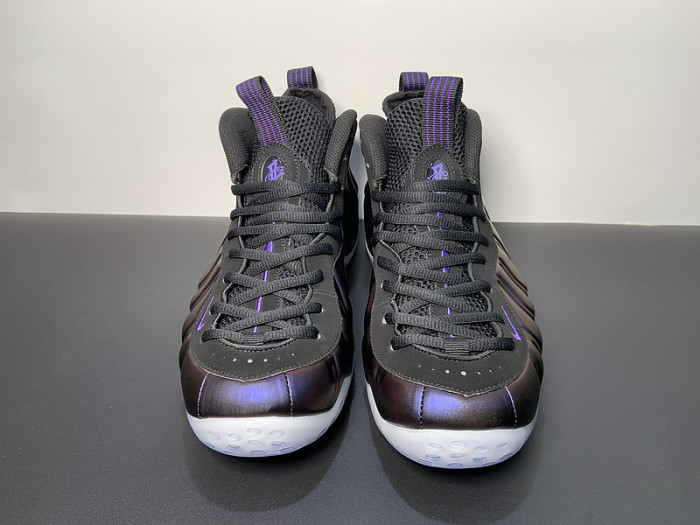 air foamposite one eggplant (2017)  314996-008