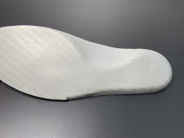 air foamposite one eggplant (2017)  314996-008