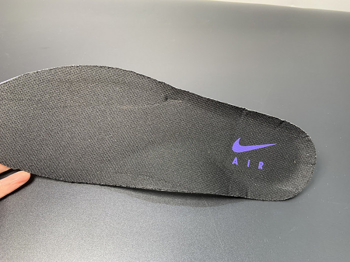 air foamposite one eggplant (2017)  314996-008