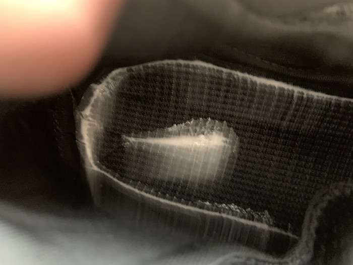 air foamposite one eggplant (2017)  314996-008