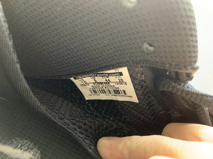 air foamposite one eggplant (2017)  314996-008