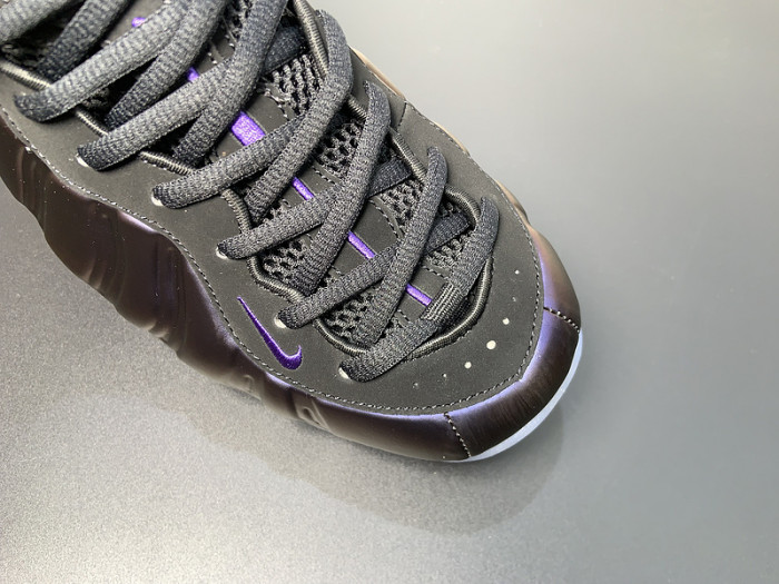 air foamposite one eggplant (2017)  314996-008