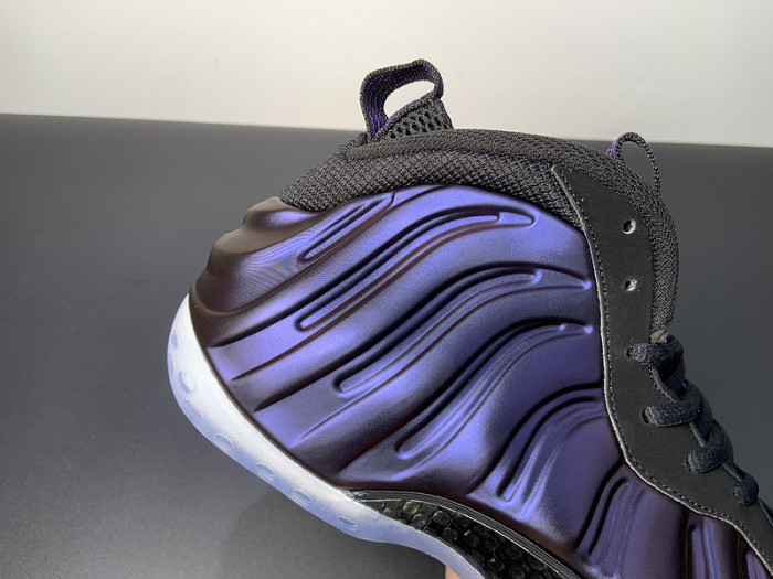 air foamposite one eggplant (2017)  314996-008