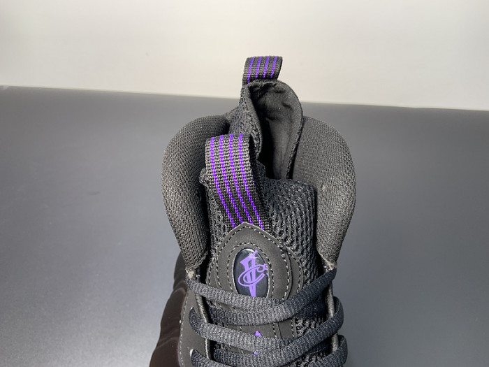 air foamposite one eggplant (2017)  314996-008