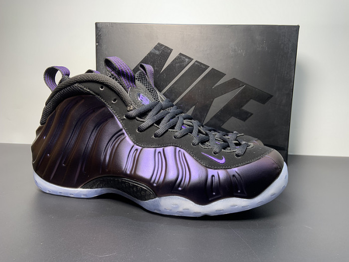 air foamposite one eggplant (2017)  314996-008