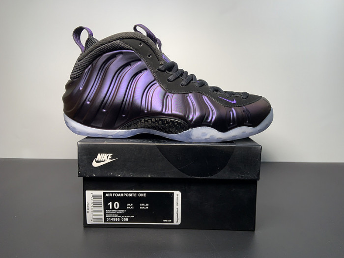 air foamposite one eggplant (2017)  314996-008