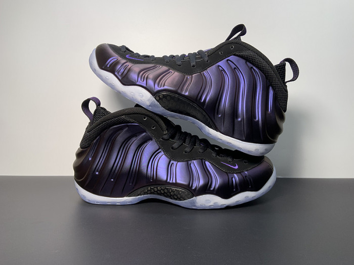 air foamposite one eggplant (2017)  314996-008