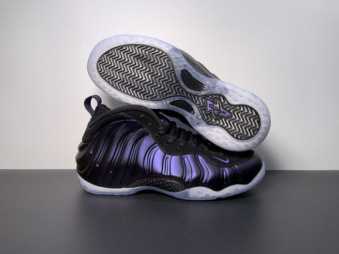 air foamposite one eggplant (2017)  314996-008