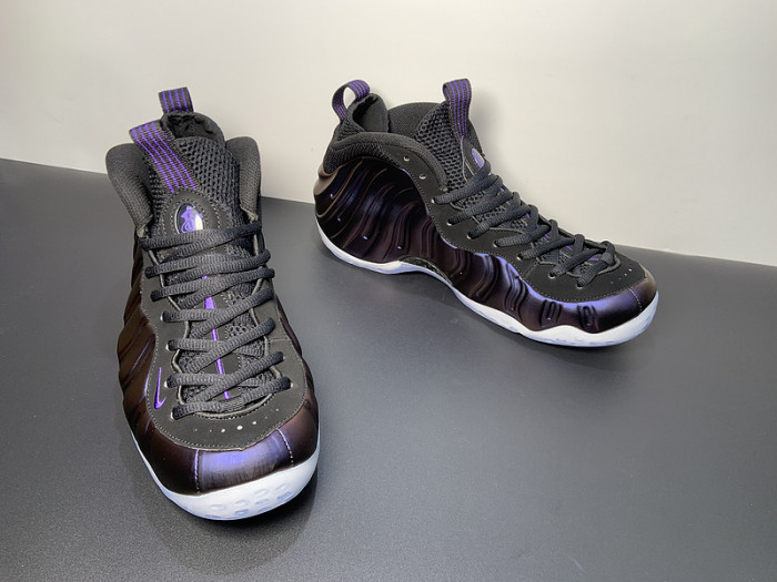 air foamposite one eggplant (2017)  314996-008