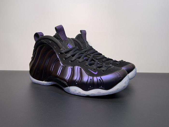 air foamposite one eggplant (2017)  314996-008