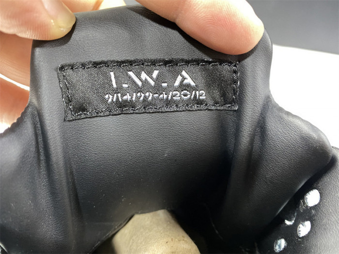 jordan 5 retro doernbecher - 633068-010