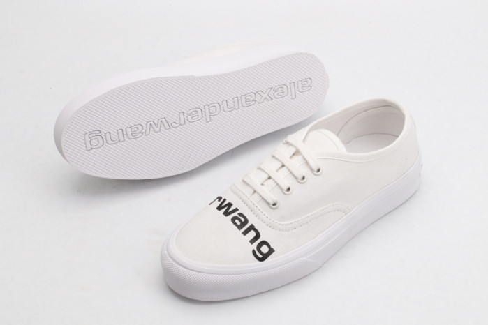alexander wang sneakers