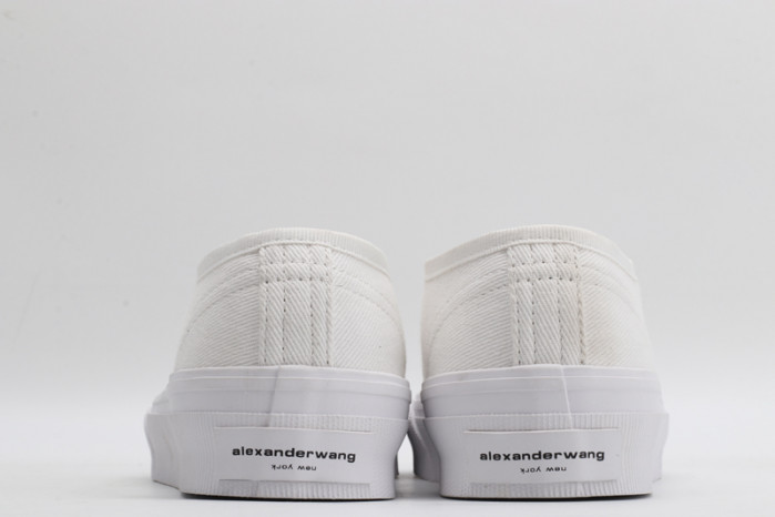 alexander wang sneakers