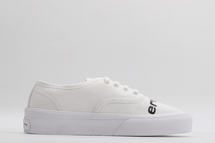 alexander wang sneakers