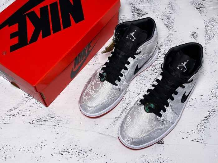 jordan 1 mid se fearless edison chen clot  cu2804-100