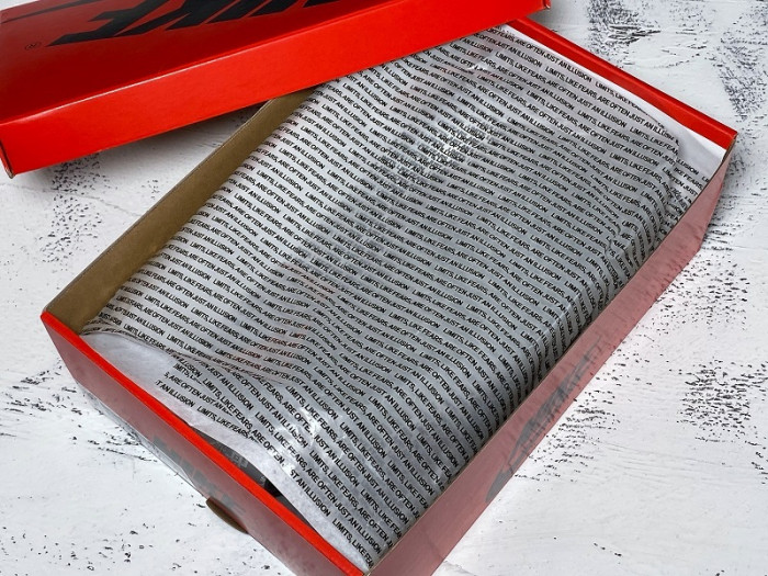 jordan 1 mid se fearless edison chen clot  cu2804-100