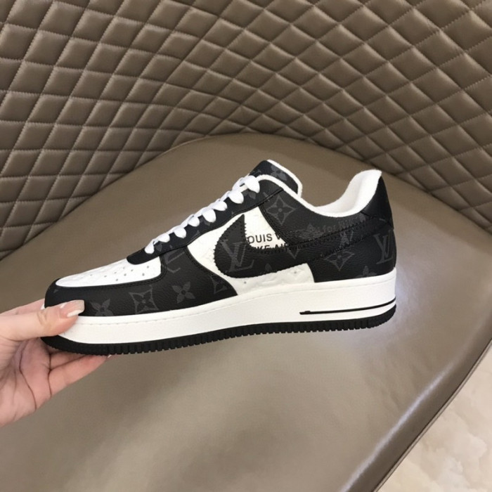 l0vt nike air force 1