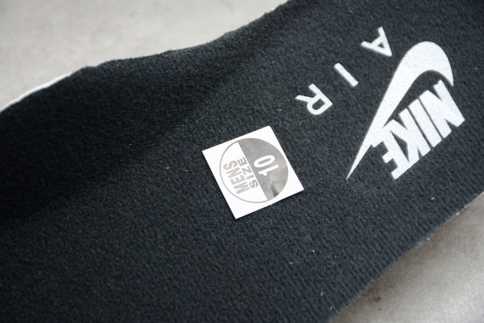 air jordan 5 retro fire red silver tongue (2020)  da1911-102