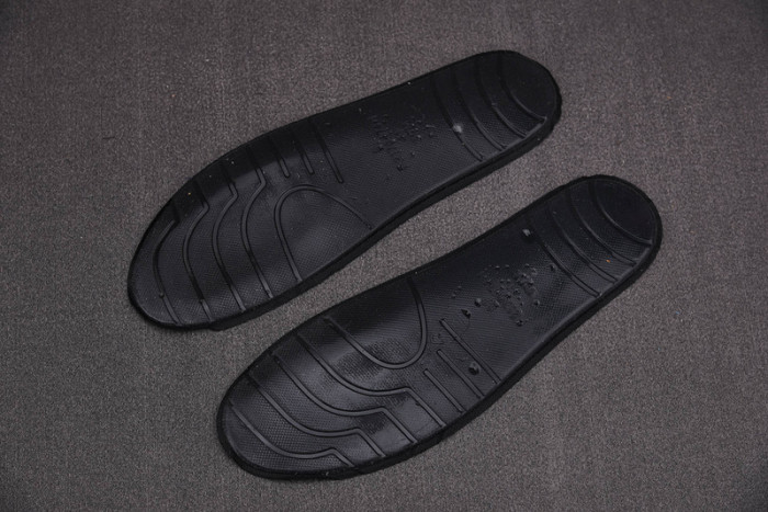 Ba*len*cia*ga sneaker tess 3.0