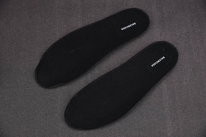 Ba*len*cia*ga sneaker tess 3.0